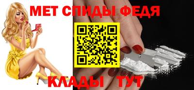 наркотики Среднеуральск