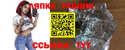 наркотики Среднеуральск
