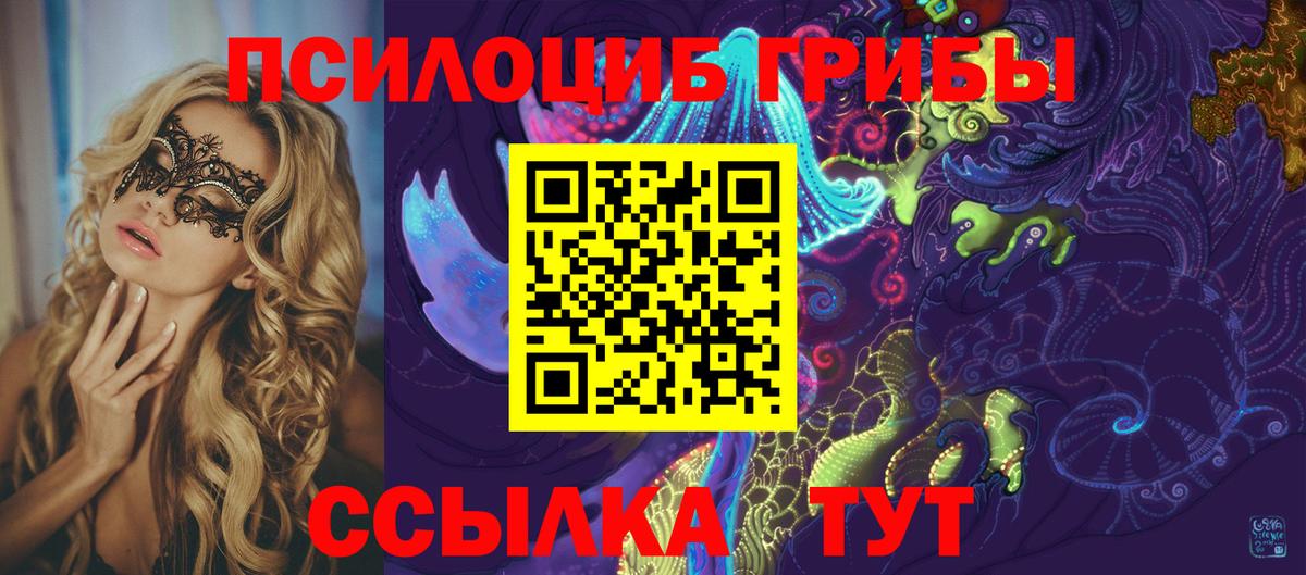 МЕФ кристаллы  ГАШИШ  Бошки Шишки  Каннабис  Орск  Вход с VPN  COCAIN  LSD-25 